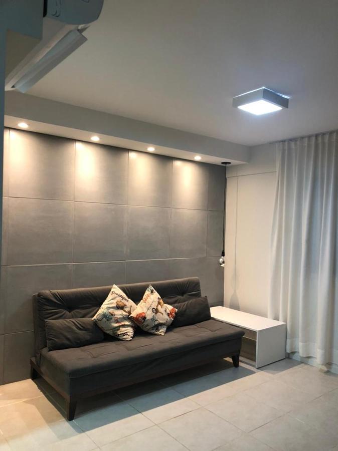 Apartamento, Maceio, Beira Mar De Jatiuca, Jtr Exterior photo