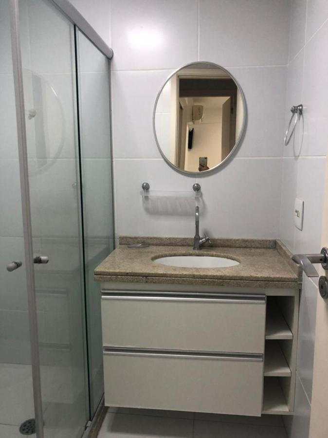 Apartamento, Maceio, Beira Mar De Jatiuca, Jtr Exterior photo