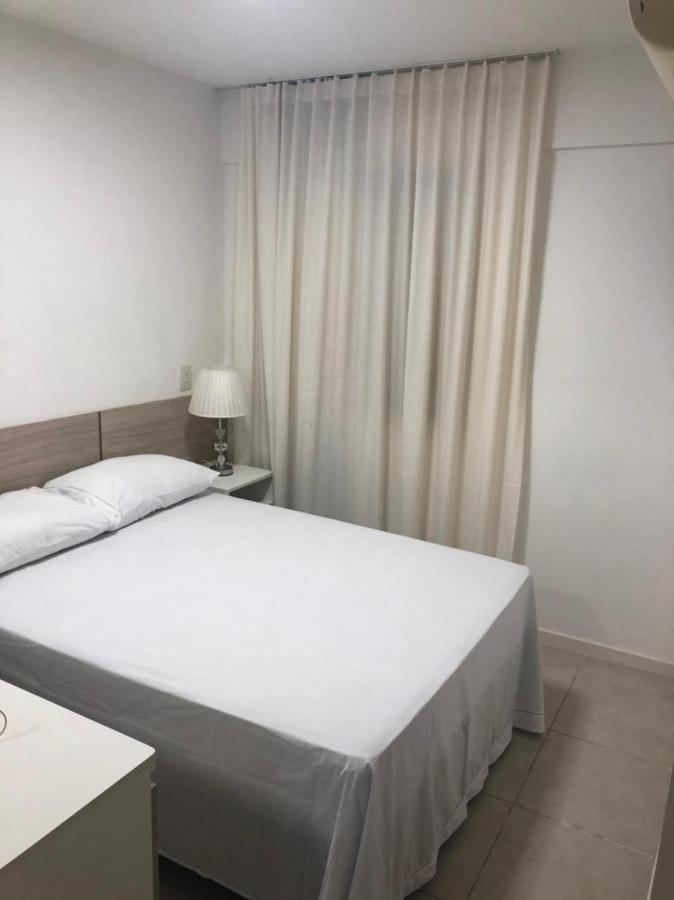 Apartamento, Maceio, Beira Mar De Jatiuca, Jtr Exterior photo