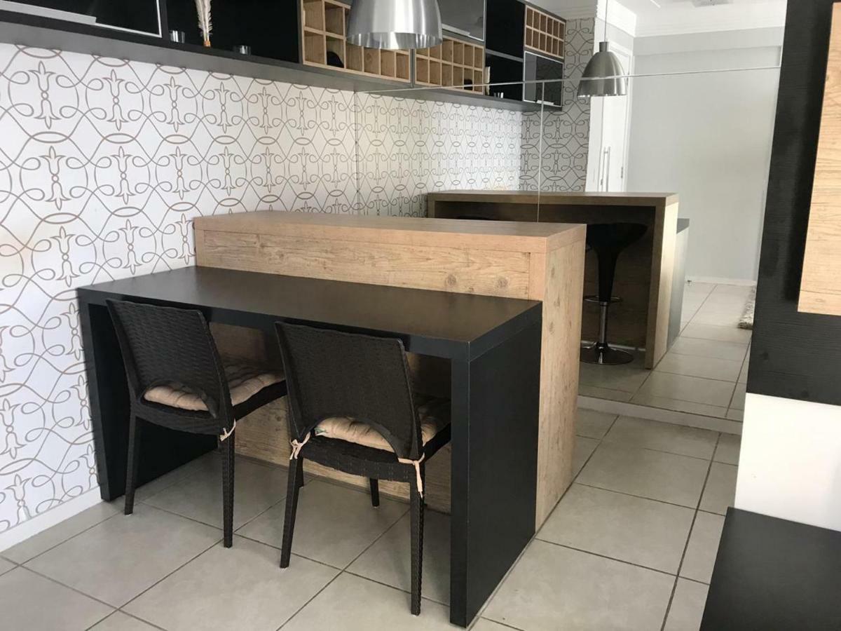 Apartamento, Maceio, Beira Mar De Jatiuca, Jtr Exterior photo