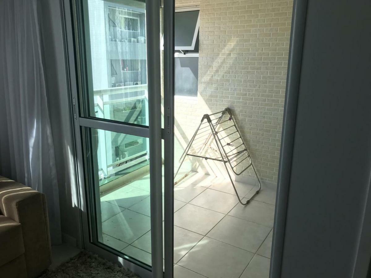 Apartamento, Maceio, Beira Mar De Jatiuca, Jtr Exterior photo